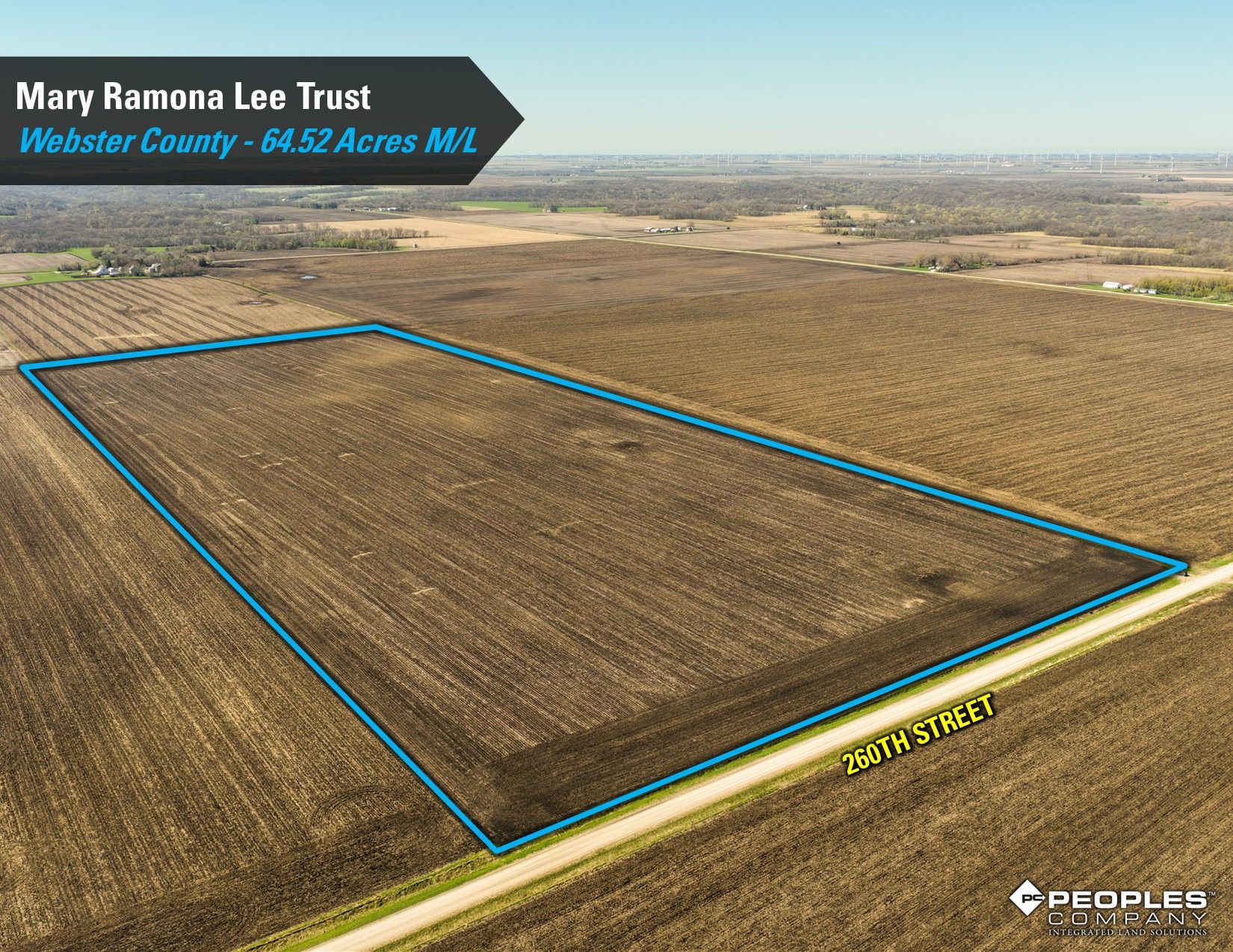 Listing Photo: Webster-County-Iowa-Online-Only-Land-Auction-Lee-Trust-64.52-Acres-Duncombe- (16)